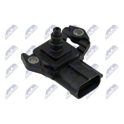 Abbildung von NTY ECM SB 003 Sensor, Saugrohrdruck SUBARU: Forester III