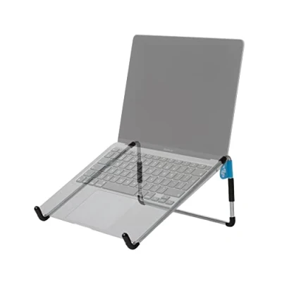 Abbildung von R Go Tools rgosc015 61 cm Monitor silber 35 x 46