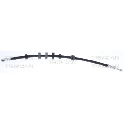 Abbildung von TRISCAN 8150 29149 Bremsschläuche F10x1 AUDI: A4 B8 Avant, Limousine, A5 Sportback