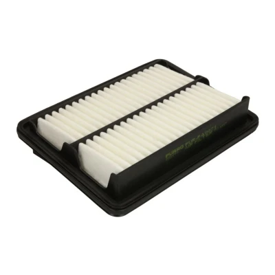 Abbildung von PURRO PUR PA9071 Luftfilter 40 156 227 Filtereinsatz SUZUKI: SWIFT 5, Vitara IV SUV, SX4 II S Cross
