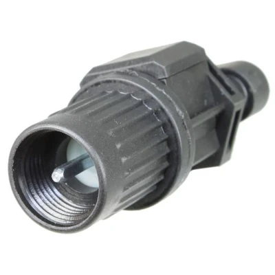 Abbildung von METZGER 0909082 Sensor, Wegstrecke CHEVROLET: Epica Limousine