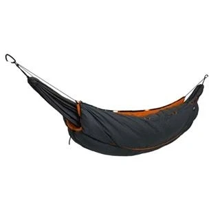 Abbildung von Eagles Nest Outfitters Eno Vulcan Underquilt