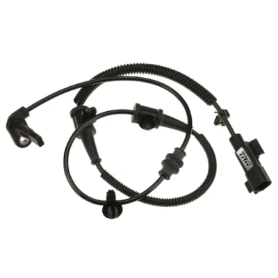 Abbildung von TRW GBS2163 ABS Sensor 950 OPEL: Insignia A Sports Tourer, Schrägheck, Limousine, SAAB: 9 5 Limousine