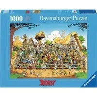 Abbildung von Ravensburger Familienfoto Sonstige Accessoires, Größe: One Size, Mehrfarbig
