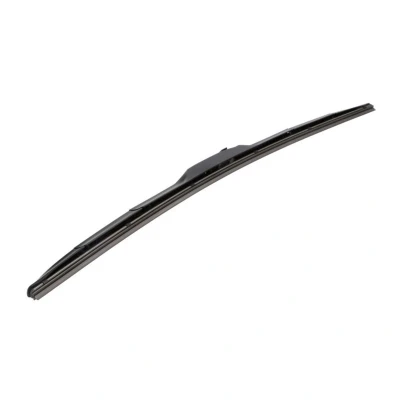 Abbildung von Scheibenwischer Valeo Silencio Hblade 574730 550mm vorne Hybridwischblatt MAZDA: 2 Limousine, CX 3, Schrägheck, JEEP: GRAND CHEROKEE 4