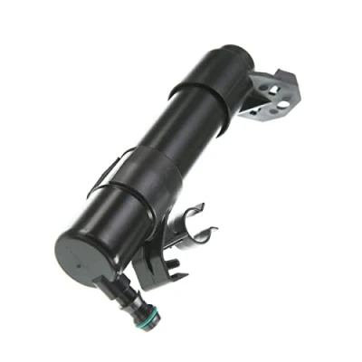 Abbildung von Waschwasserdüse Vorne Links für e O S 1F7 1F8 Golf V 1K1 1K5 J t a III 1K2 2004 2010 1K5955979