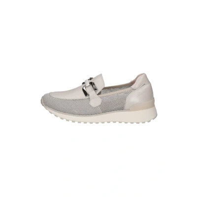 Abbildung von Caprice KAIA Slipper, Damen, Größe: 38, Pearl Kunststoff