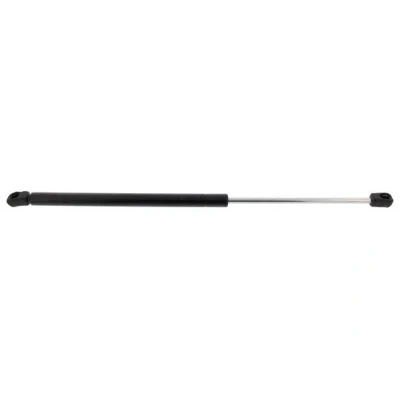 Abbildung von MAPCO 91756 Heckklappendämpfer 650 490 beidseitig AUDI: A6 C6 Avant, Allroad