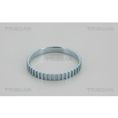 Abbildung von TRISCAN 8540 15402 ABS Ring FIAT: Marea Weekend, Punto I Schrägheck, Cabrio
