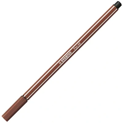 Abbildung von STABILO Pen 68 Mini Patellador