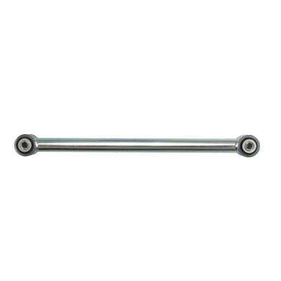 Abbildung von FEBI BILSTEIN 35256 Querlenker Hinterachse links, rechts Längslenker Stahl Koppelstange IVECO: DAILY 4 Pritsche/Fahrgestell