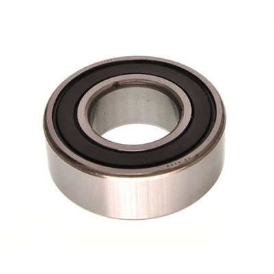 Abbildung von MAXGEAR 49 5269 Lager, Antriebswelle