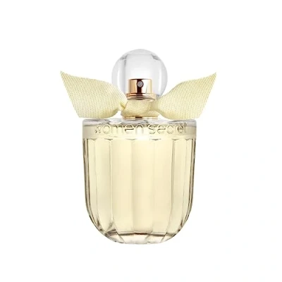 Abbildung von Women&#039;secret Eau My Delice Parfüm für Damen de Toilette à 100ml Blumig Fruchtiger Duft