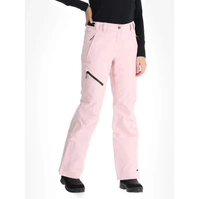 Abbildung von Icepeak Curlew Skihose