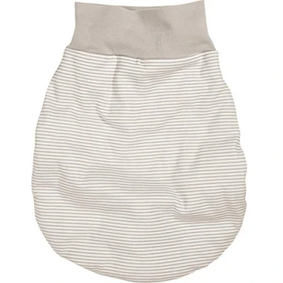 Abbildung von Schnizler Erstlingsmütze Strampelsack Ringel