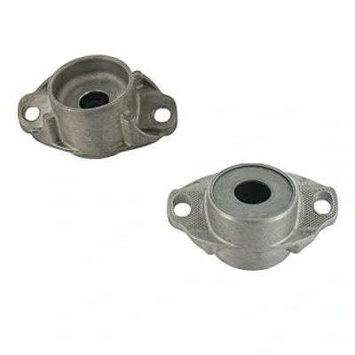 Abbildung von SKF VKDA 40304 T Federbeinstützlager PEUGEOT: 307 Schrägheck, SW, CC