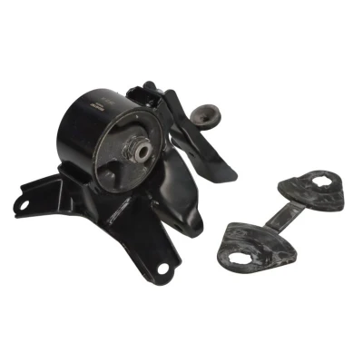 Abbildung von Motorträger YAMATO I50348YMT