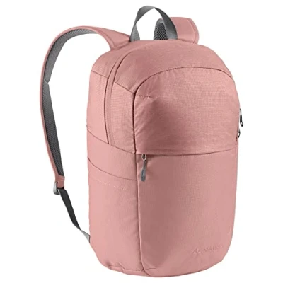Abbildung von Vaude YED Tagesrucksack, Größe: One Size, Dusty rose