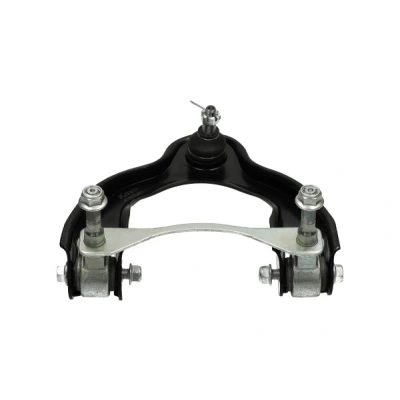 Abbildung von KAVO PARTS SCA 2042 Querlenker HONDA: CRX 3, CIVIC 5 Coupe, Integra II ROVER: 400 Tourer