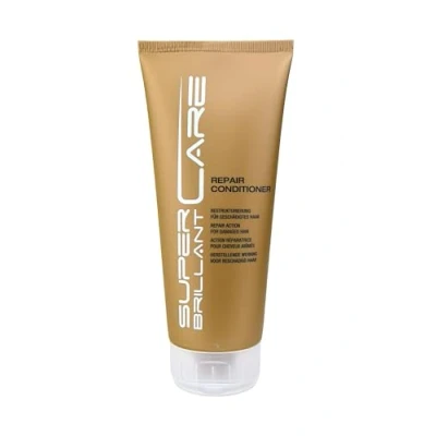 Abbildung von Super Brillant Care Repair Conditioner 200 ml