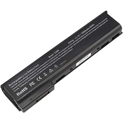 Abbildung von CA06 CA06XL Laptop Batterie Ersatz für HP ProBook 640 645 650 655 G0 G1 Spare 718677 421 718678 718755 001 718756 HSTNN DB4Y LB4X LB4Y LB4Z LP4Z(10.8V 5200mah)