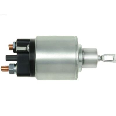 Abbildung von Magnetschalter, Starter AS PL SS0224S