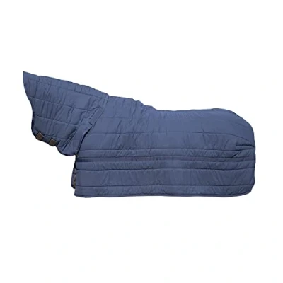 Abbildung von Kentucky Unterdecken Skin Friendly Neck 150g Navy 155/206 Agradi.deVerkauft von Agradi
