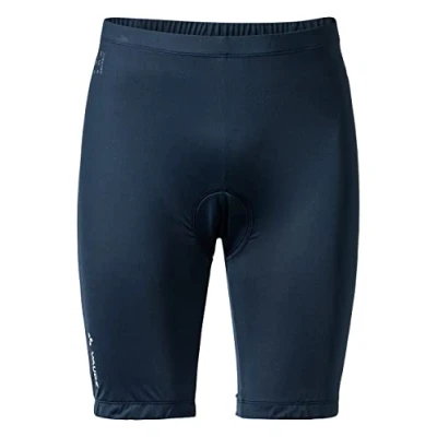 Abbildung von Vaude Matera Tights, Herren, Größe: Small, Dark sea