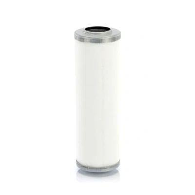 Abbildung von MANN FILTER C 2178 Luftfilter 102 208 Filtereinsatz