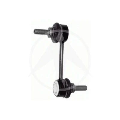 Abbildung von SIDEM 75064 Koppelstange Hinterachse 100 MM10X1,5R