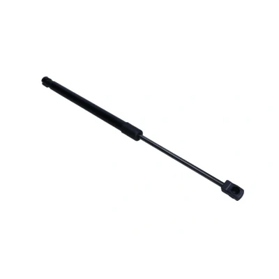 Abbildung von MAXGEAR 12 2433 Heckklappendämpfer 350 442 HYUNDAI: i10 II Schrägheck