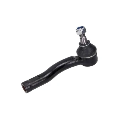 Abbildung von MAXGEAR 69 0447 Spurstangenkopf M12x1,5 Vorderachse links CHEVROLET: Nubira Kombi, Limousine