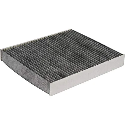 Abbildung von HERTH+BUSS JAKOPARTS J1342047 Innenraumfilter Aktivkohlefilter 216 186 29 TOYOTA: RAV4 V, Corolla XII Schrägheck, Kombi, LEXUS: UX, RX IV