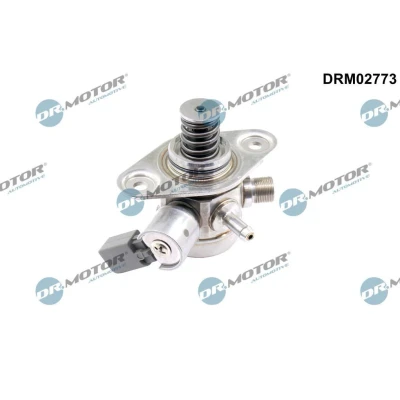 Abbildung von Hochdruckpumpe Dr.Motor Automotive DRM02773