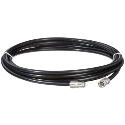 Abbildung von LANCOM Systems AirLancer Cable NJ NP 6m für Outdoor A