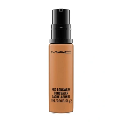 Abbildung von MAC Pro Longwear Concealer NC50