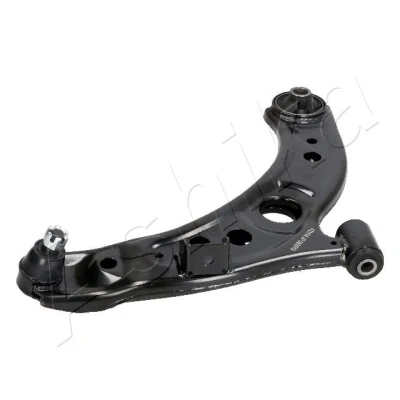 Abbildung von ASHIKA 72 06 606R Querlenker vorne rechts, unten DAIHATSU: Sirion II, SUBARU: JUSTY 4