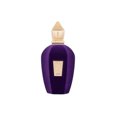 Abbildung von XERJOFF Laylati Eau de Parfum (EdP) 100 ml