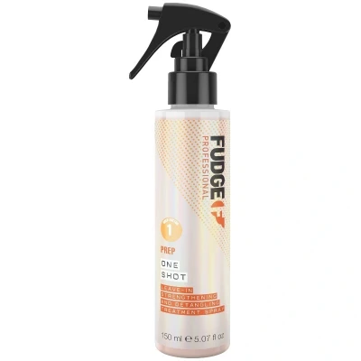 Abbildung von Fudge Prep One Shot Spray 150ml