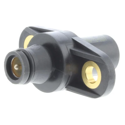 Abbildung von VEMO Original Quality V30 72 0107 Sensor, Nockenwellenposition MERCEDES BENZ: SL Cabrio, W124 T modell, G Klasse SUV
