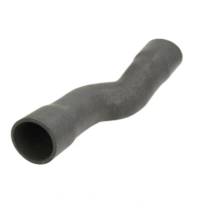 Abbildung von THERMOTEC DCX068TT Ladeluftschlauch AUDI: A6 C4 Avant