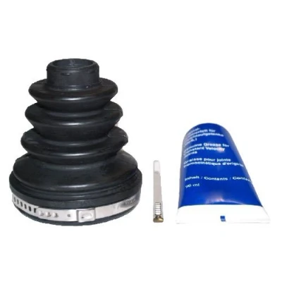 Abbildung von JAPANPARTS KB 307 Achsmanschette SSANGYONG: Rexton / 2