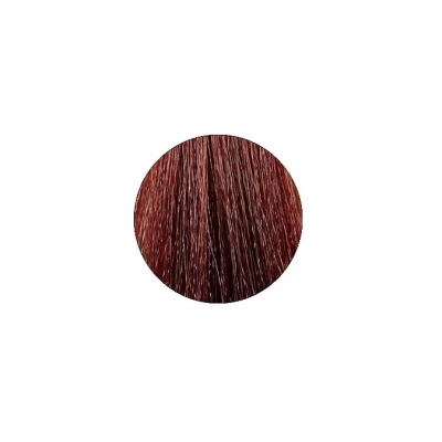 Abbildung von LK Creamcolor OPC