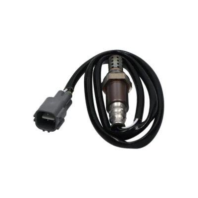 Abbildung von KAVO PARTS EOS 9010 Lambdasonde M18x1.5 6e beheizt, Planarsonde TOYOTA: RAV4 II SUV
