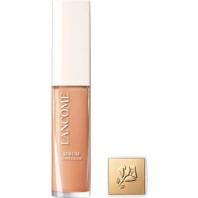 Abbildung von Lanc&ocirc;me Teint Id&ocirc;le Ultra Wear Concealer 425C 13 ml