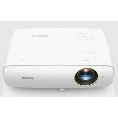 Abbildung von BenQ EH620 Business DLP Beamer 3400 ANSI Lumen