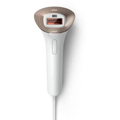 Abbildung von Philips Lumea IPL BRI945/00 8000 Series HaarentfernungsZubehör, Größe: One Size, /