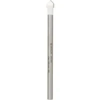Abbildung von Fliesenbohrer CYL 9 SoftCeramic, Ø 5mm
