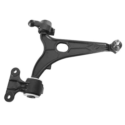 Abbildung von SKF VKDS 323027 B Querlenker mit synthetischem Fett Trag /Führungsgelenk CITROËN: C8, PEUGEOT: 807, FIAT: Ulysse II