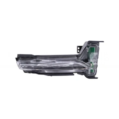 Abbildung von PRASCO FD4327415 Blinker Außenspiegel rechts FORD: Focus Mk4 Turnier, Schrägheck